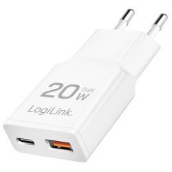 LogiLink PA0346 not categorized