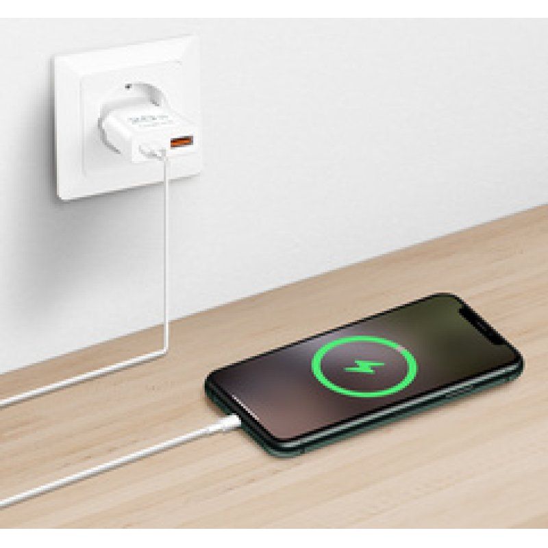 LogiLink PA0346 not categorized