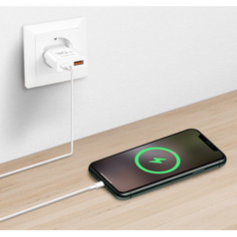 LogiLink PA0348 non classé