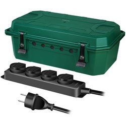 LogiLink LPS284 non classé