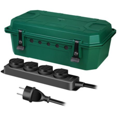 LogiLink LPS284 non classé