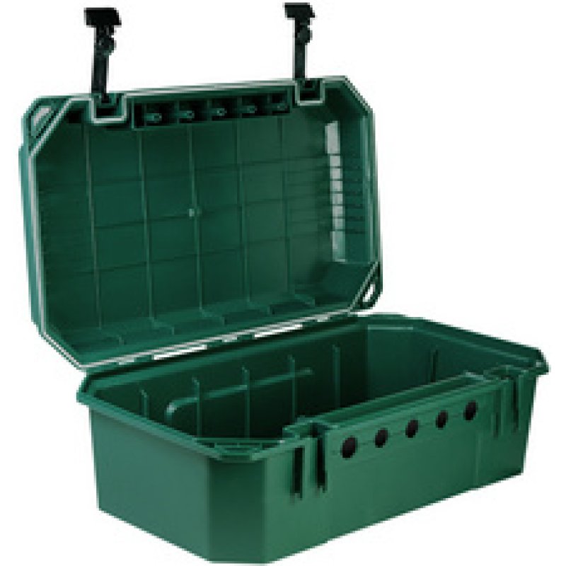 LogiLink LPS284 non classé