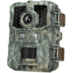 LogiLink Caméra pour la faune