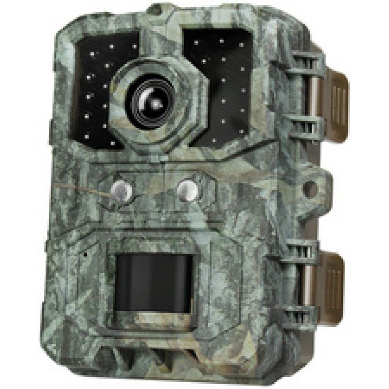 LogiLink Caméra pour la faune