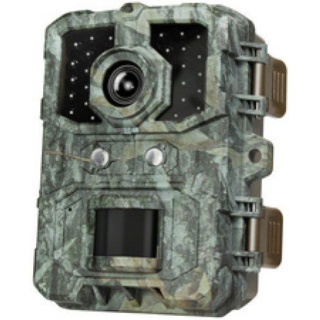 LogiLink Caméra pour la faune