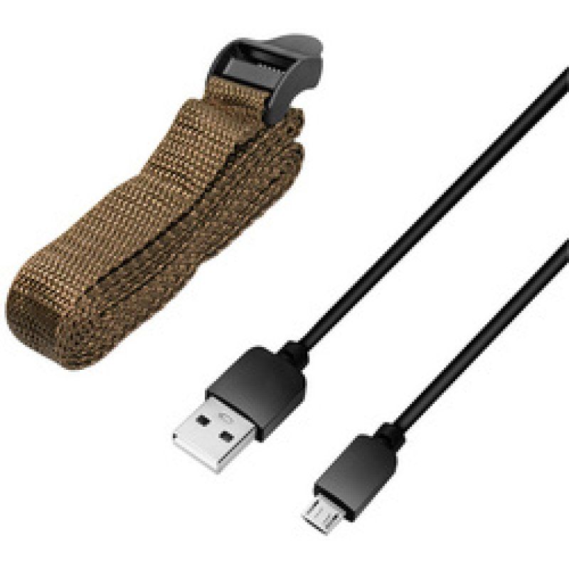 LogiLink Caméra pour la faune