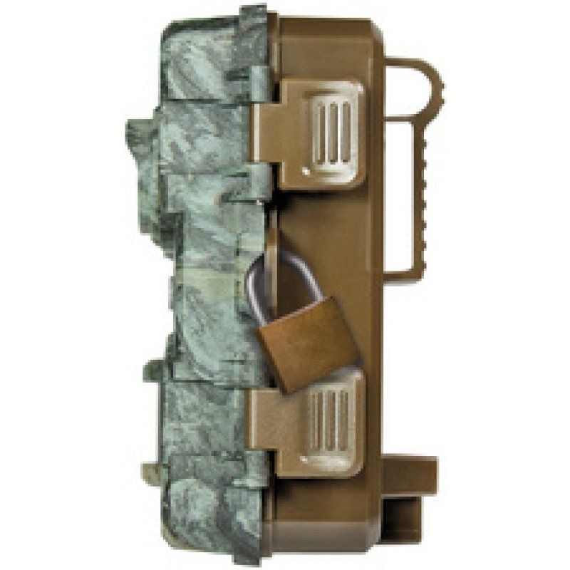 LogiLink Caméra pour la faune