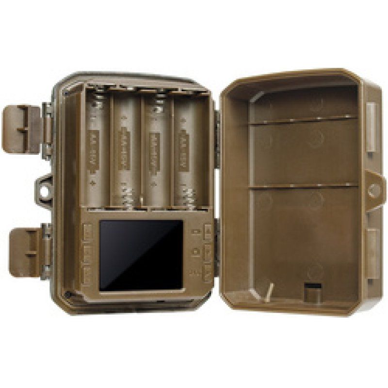 LogiLink Caméra pour la faune