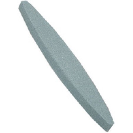 BRÜDER MANNESMANN Pierre à aiguiser, en corindon