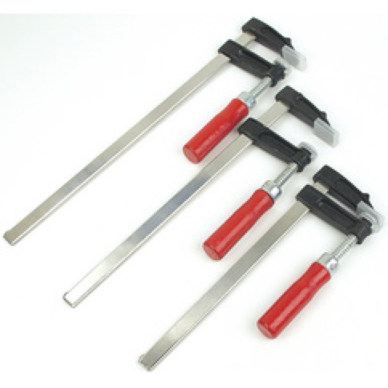 BRÜDER MANNESMANN Agrafe, 8 mm, galvanisé, 1.000 pièces