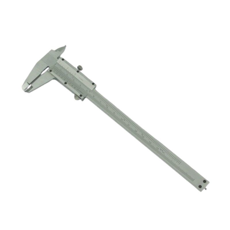 BRÜDER MANNESMANN M 825-150 calliper Analogue