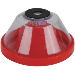 BRÜDER MANNESMANN Collecteur de poussière