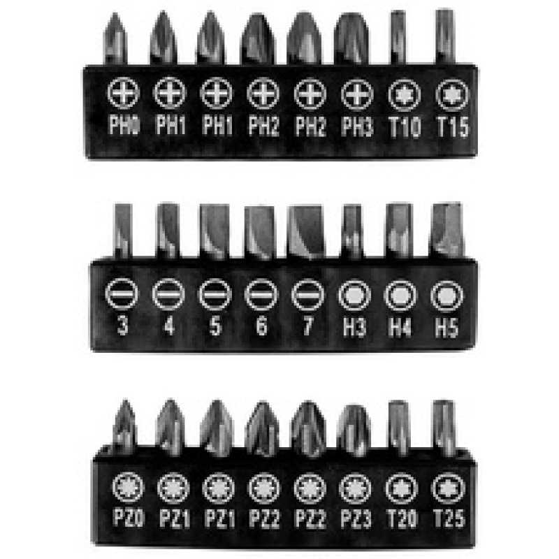 BRÜDER MANNESMANN Perceuse-visseuse sans fil, 3,6 volts