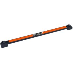 BRÜDER MANNESMANN Barre porte-outils magnétique, 500 mm