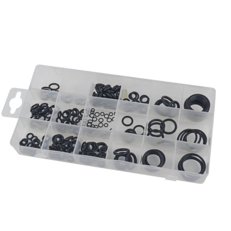 BRÜDER MANNESMANN M99710 Ring Water jet cut gasket