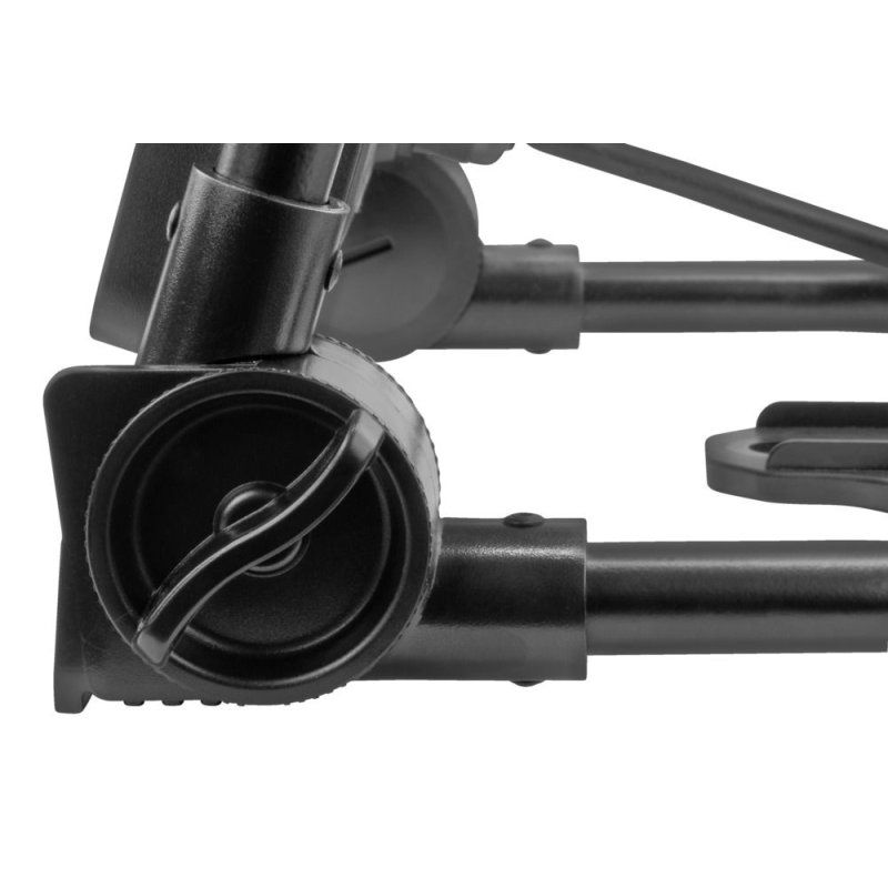 Ansmann FL20W-AC Black LED 20 W