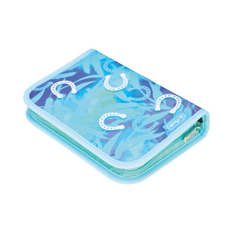 herlitz Cartable UltraLight XL Plus "Lucku Horse"