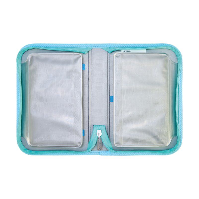 herlitz Cartable UltraLight XL Plus "Lucku Horse"