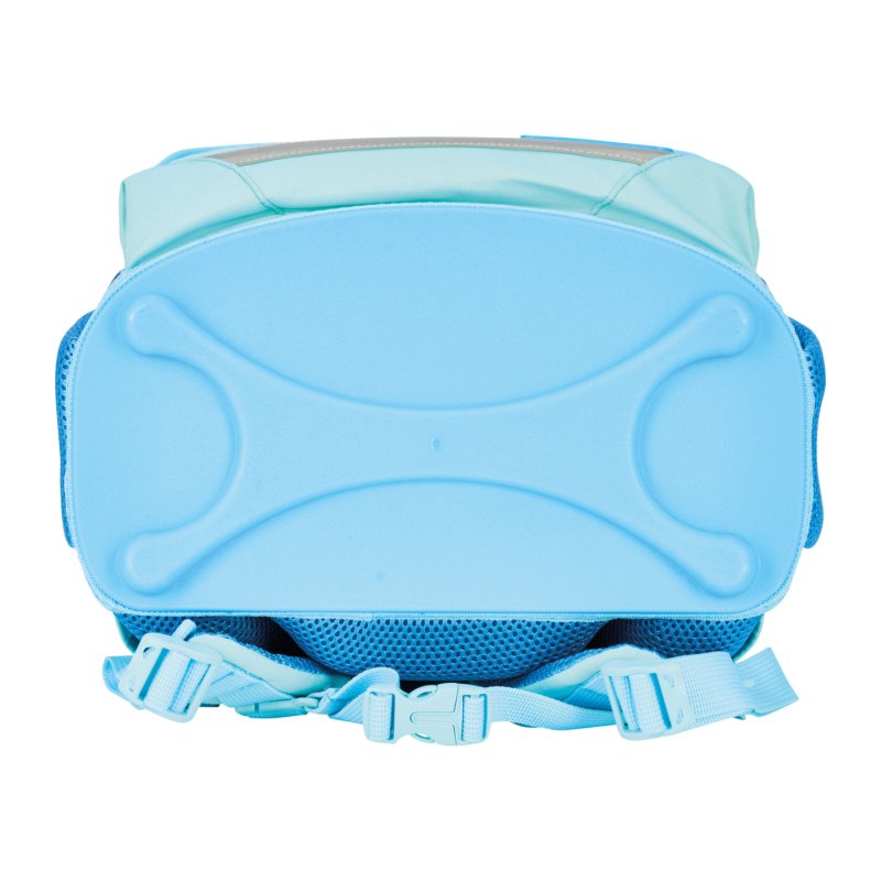 herlitz Cartable Loop Plus "Lucky Horse"