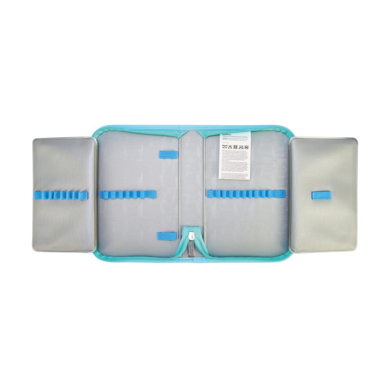 herlitz Cartable Loop Plus "Lucky Horse"