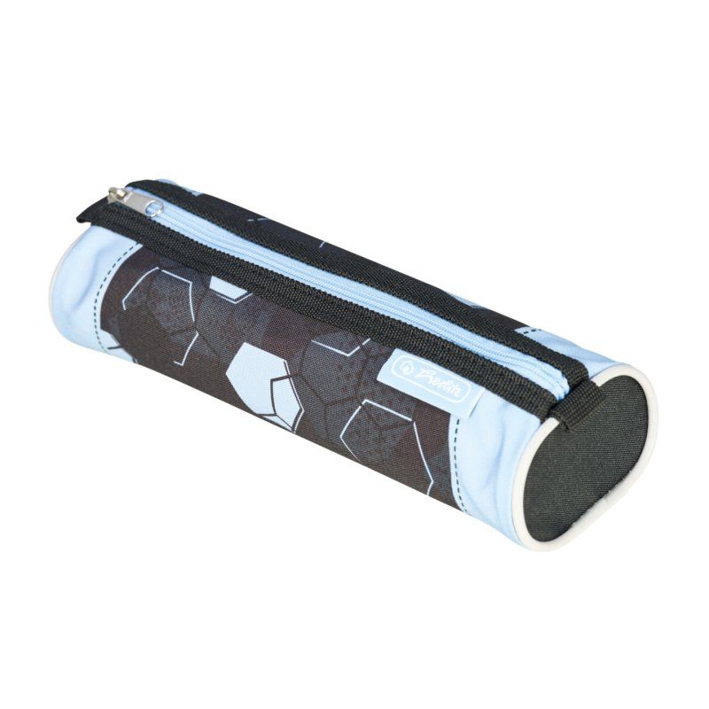 herlitz Cartable Loop Plus "Cyber Soccer"