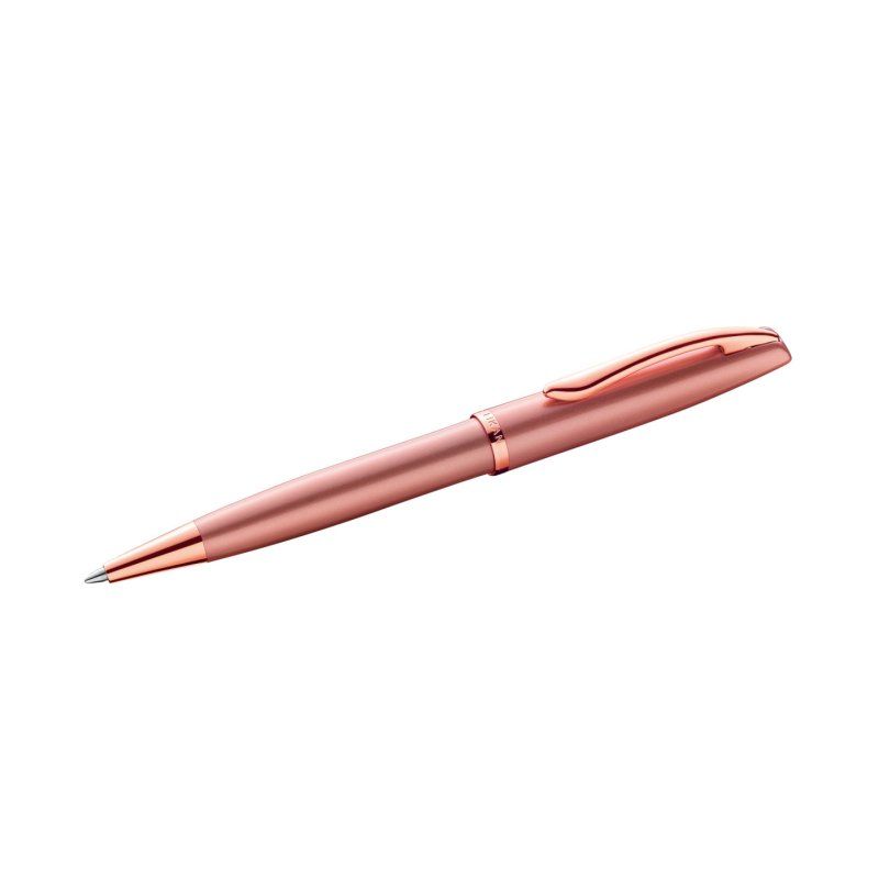 Pelikan Jazz Noble Elegance K36 Blue Twist retractable ballpoint pen 1 pc(s)