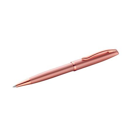 Pelikan Jazz Noble Elegance K36 Blue Twist retractable ballpoint pen 1 pc(s)