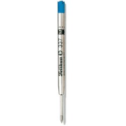 Pelikan 915421 pen refill Fine Blue 1 pc(s)