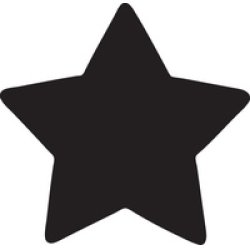 HEYDA Perforateur à motif Fleur 38