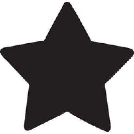 HEYDA Perforateur à motif Fleur 38