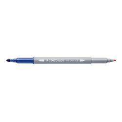 Staedtler 3280 felt pen Assorted colours