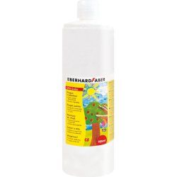 Eberhard Faber EFAColor peinture lavable Blanc