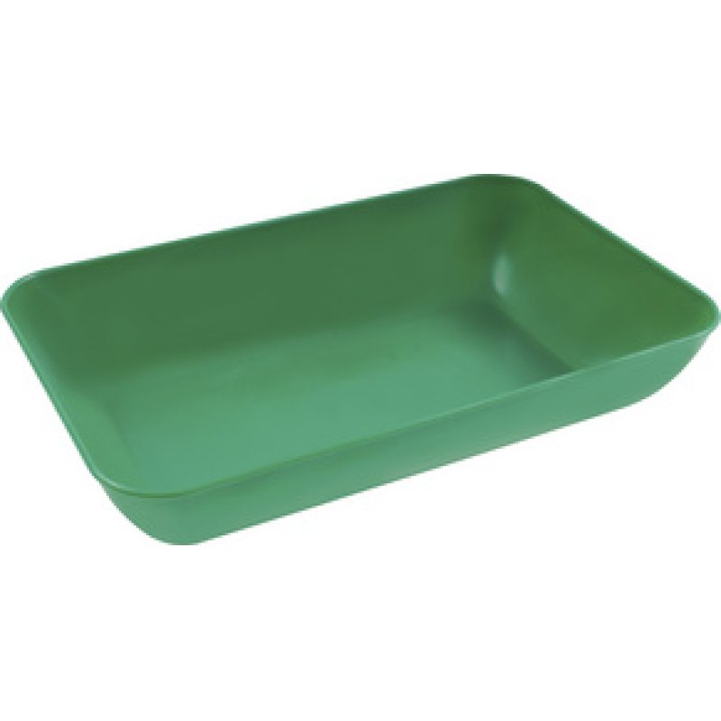 EBERHARD FABER Bac pour loisirs créatifs, plastique, jaune