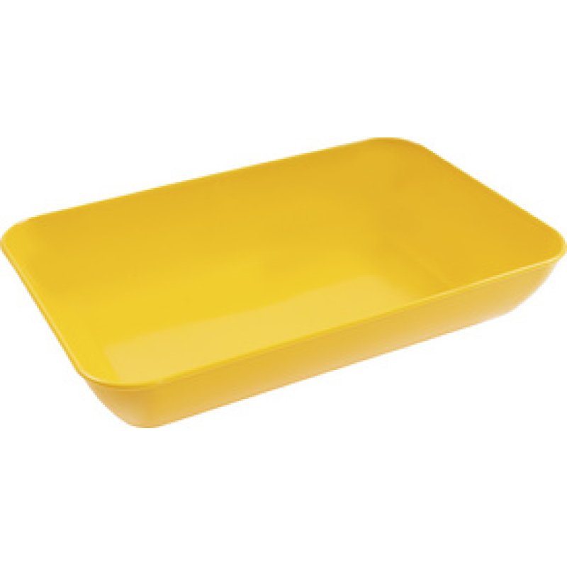 EBERHARD FABER Bac pour loisirs créatifs, plastique, vert