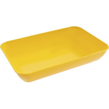 EBERHARD FABER Bac pour loisirs créatifs, plastique, vert