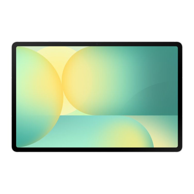 Samsung Galaxy Tab S10 FE Samsung Exynos 128 GB 33.3 cm (13.1") 8 GB Wi-Fi 6 (802.11ax) Silver