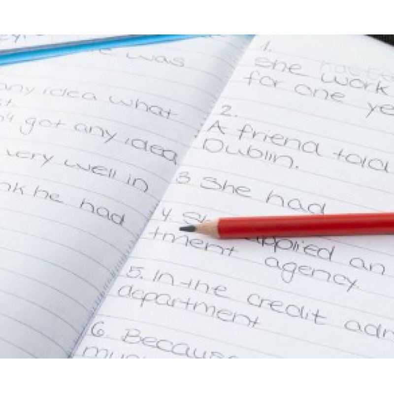 EBERHARD FABER Étui scolaire Race Car, 32 pièces