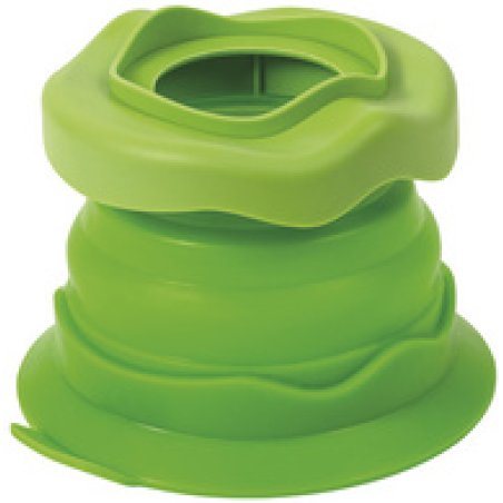 EBERHARD FABER Gobelet GREEN WINNER, vert