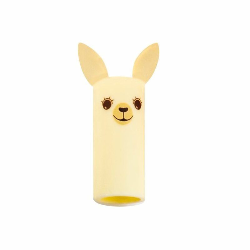 Eberhard Faber 582108 Capped gel pen 1 pc(s)