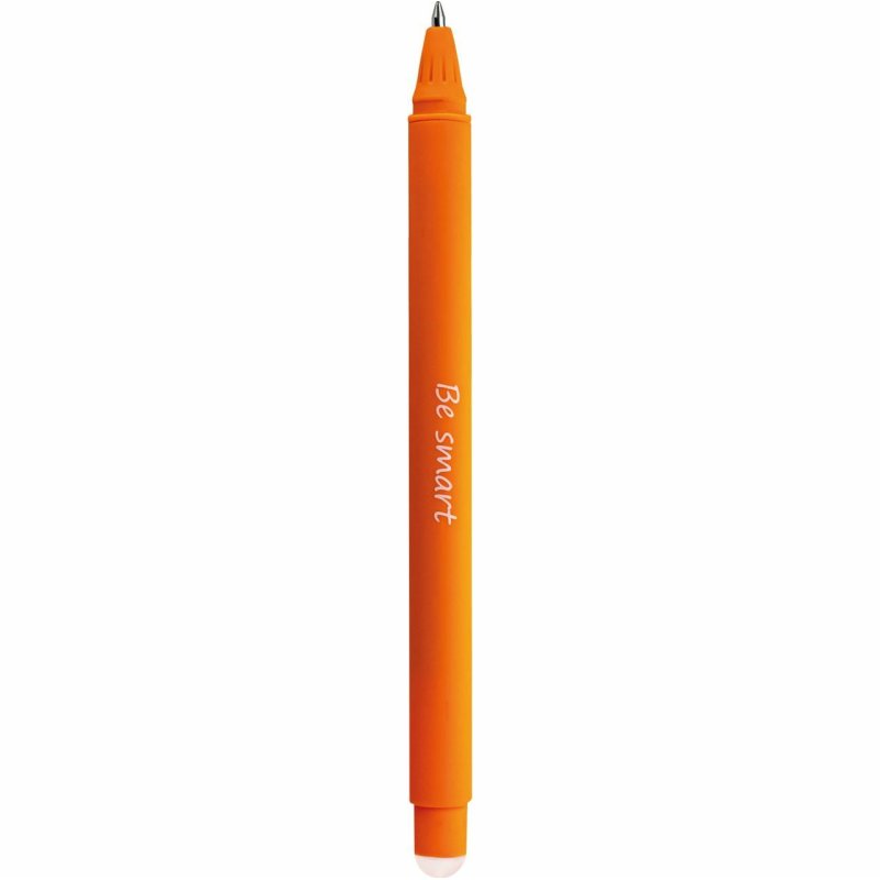 EBERHARD FABER Stylo encre gel Animal Erase it! Renard