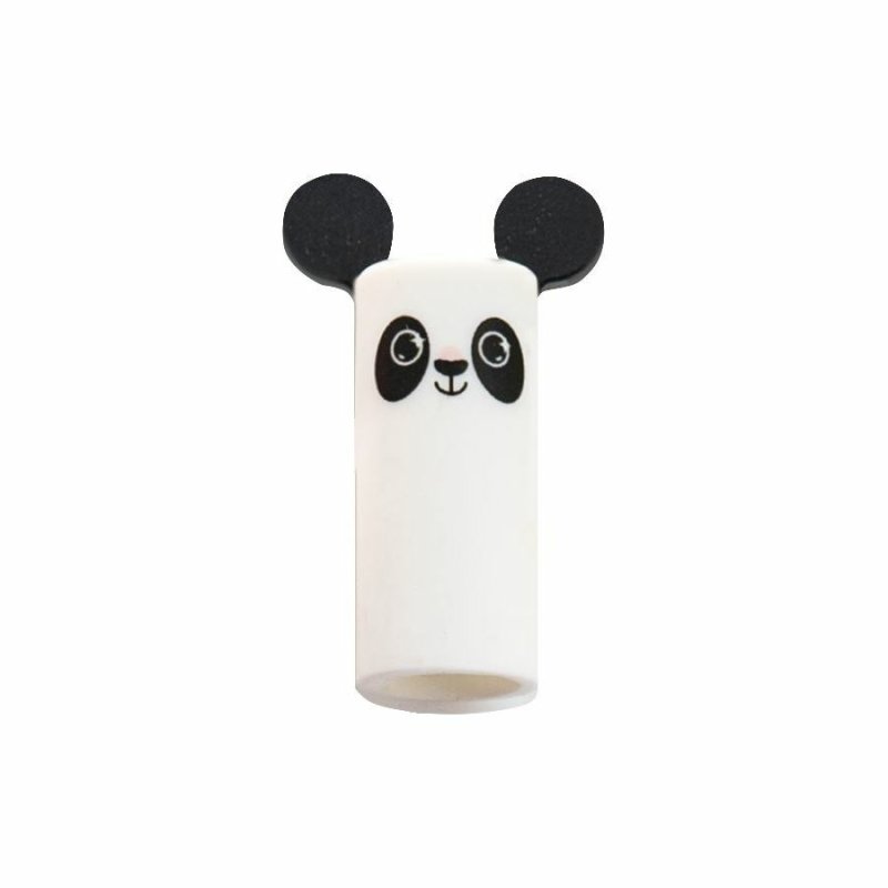 Eberhard Faber 582108 Stylos à encre gel avec bouchon 1 pièce(s)