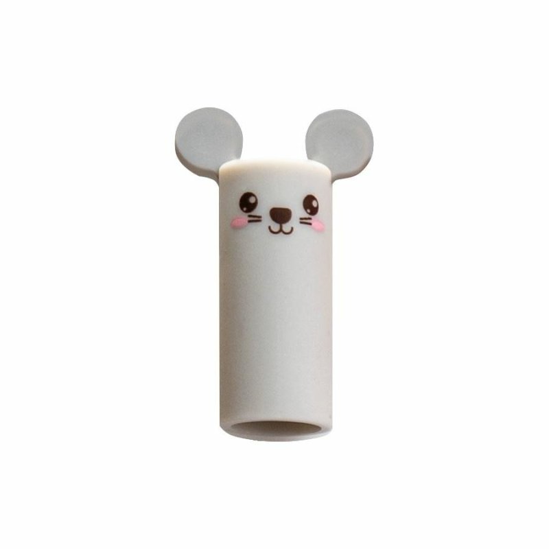 Eberhard Faber 582108 gel pen Capped gel pen 1 pc(s)