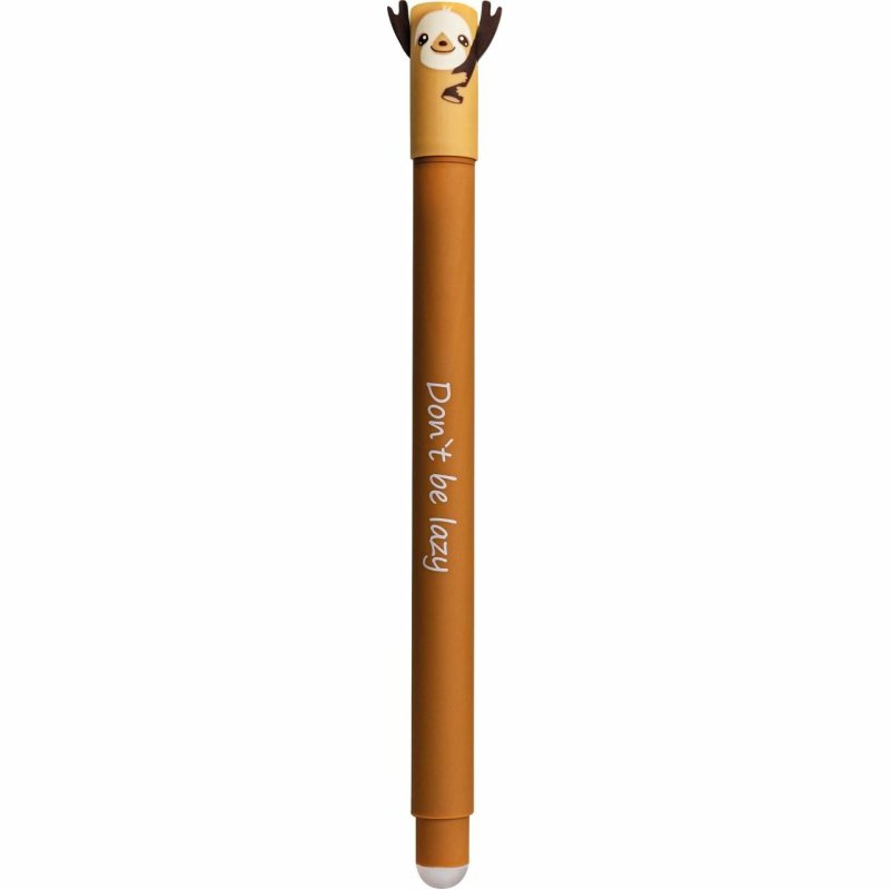 Eberhard Faber 582108 Stylos à encre gel avec bouchon 1 pièce(s)