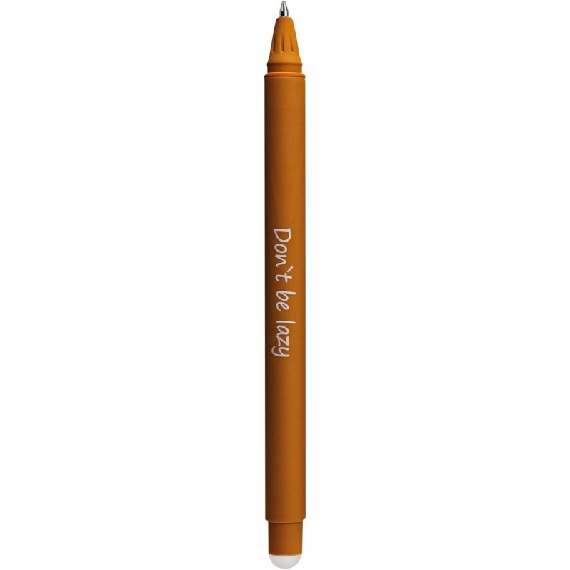 Eberhard Faber 582108 Stylos à encre gel avec bouchon 1 pièce(s)