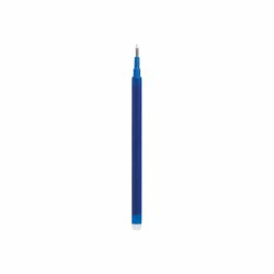 EBERHARD FABER Recharge pour stylo encre gel Animal Erase it