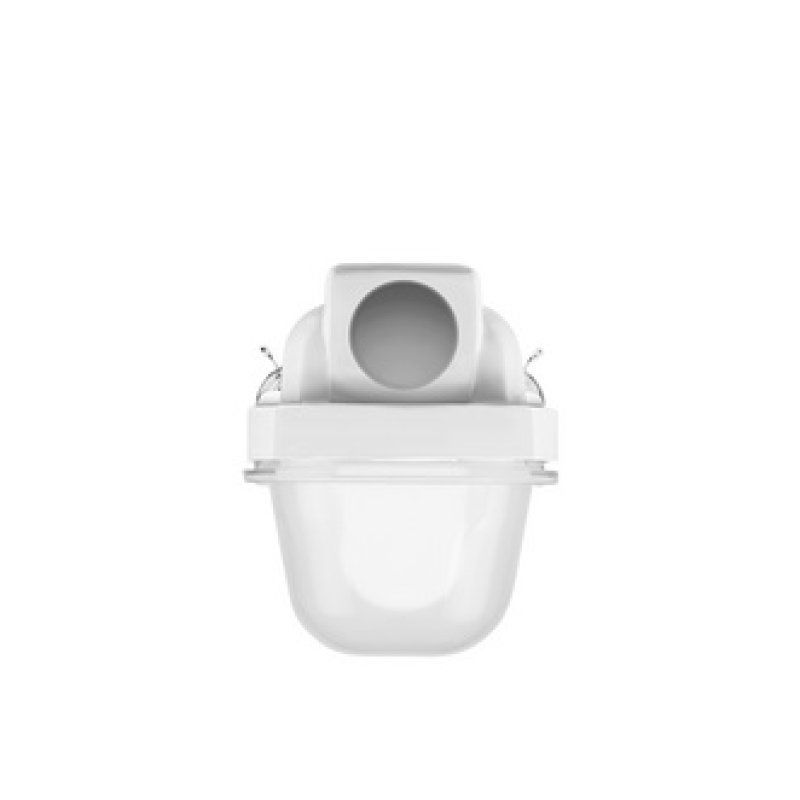 LEDVANCE Luminaire pour locaux humides DAMP PROOF HOUSING