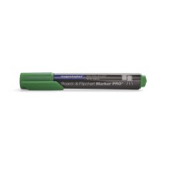 Magnetoplan 1228105 marker 4 pc(s) Green