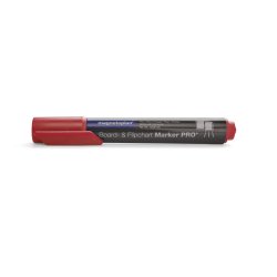 Magnetoplan 1228106 marker 4 pc(s) Red