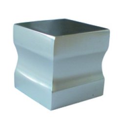 FRANKEN aimant néodyme "tampon", force adhésive: 11.500 g,