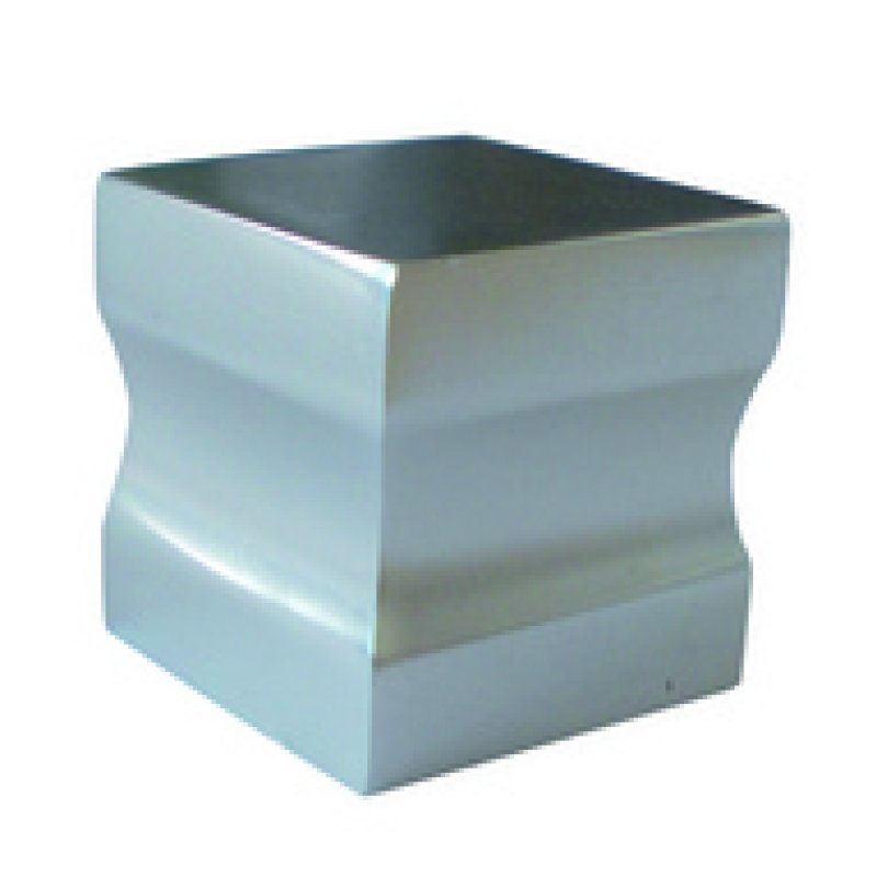 FRANKEN aimant néodyme "tampon", force adhésive: 11.500 g,